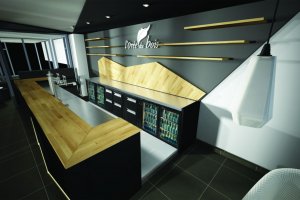 3d - odb bar - 01